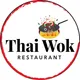 Thai Wok Restaurant